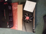 ForumRunner_20131107_234959.png
