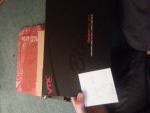 ForumRunner_20131107_235016.png