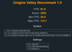 290 1100MHz@1250mV Mem@5600MHz 100%Fan.PNG