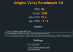 290 Stock 1150mV 50%Fan.PNG