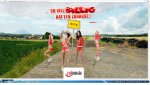 werbung3.jpg