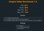 290 1100MHz@1250mV Mem@6100MHz 100%Fan2.PNG