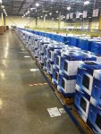 PS4 Package.jpg
