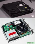 PS4-XBOX.jpg