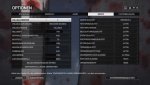 bf4 settinges.jpg