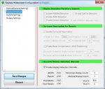 flawless widescreen display detection settings.jpg