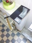 2013-11-08 14.29.34.jpg