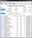 hdd1nascdi.PNG