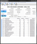 hdd2nascdi.PNG