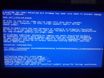 ForumRunner_20131108_162417.png
