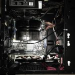Mainboard.jpg