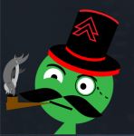 Smokin' pot like a sir.PNG