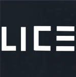 Lice.PNG
