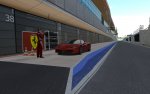 Screenshot_ferrari_458_silverstone-international_8-11-2013-18-13-17.jpg