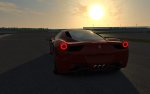 Screenshot_ferrari_458_silverstone-international_8-11-2013-18-15-22.jpg