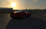 Screenshot_ferrari_458_silverstone-international_8-11-2013-18-15-52.jpg