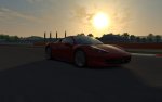Screenshot_ferrari_458_silverstone-international_8-11-2013-18-16-40.jpg