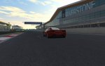 Screenshot_ferrari_458_silverstone-international_8-11-2013-18-17-32.jpg