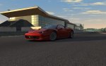 Screenshot_ferrari_458_silverstone-international_8-11-2013-18-18-21.jpg