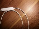 IMG_20131108_183538.jpg