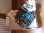 ForumRunner_20131108_210213.png
