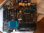 ForumRunner_20131108_210927.png