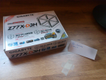 ForumRunner_20131108_211603.png