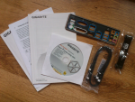 ForumRunner_20131108_211549.png