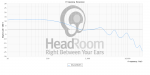 graphCompare.php.png