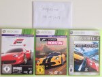 Racing_games.jpg
