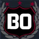 bo_embleme.jpg