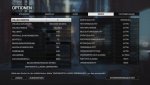 bf4 2013-11-08 23-20-05-46.jpg