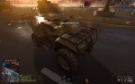 bf4 2013-11-08 23-14-56-20.jpg
