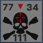 emblem.PNG