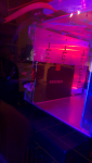 ForumRunner_20131109_005237.png