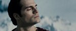 Man of Steel.mkv_snapshot_00.50.56_[2013.10.16_11.20.25].jpg