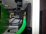 20131109_103240.jpg