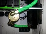 20131109_103245.jpg