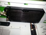 20131109_103257.jpg