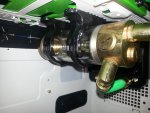 20131109_103302.jpg