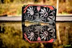 MSI 01.jpg