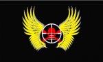 emblem.JPG