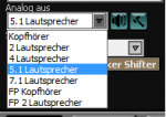 Unbenannt.png