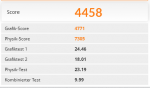 3DMark Firestrike Extreme Stock.PNG