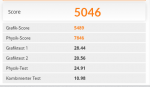 3DMarkFirestrikeExtreme1100,6100.PNG