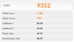 Firestrike1100,61000.PNG