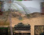 shot_033.jpg