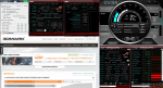 6207 P 2.PNG
