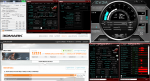 12151P Firestrike.PNG