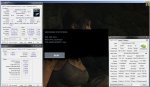 tomb raider.JPG